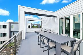 Spectrum Resort Villas Orlando and Water Parks, Ascend Hotel Collectio