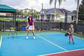 Spectrum Resort Villas Orlando and Water Parks, Ascend Hotel Collectio