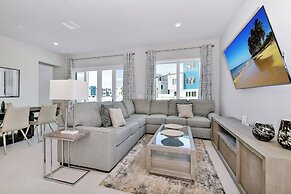 Spectrum Resort Villas Orlando and Water Parks, Ascend Hotel Collectio