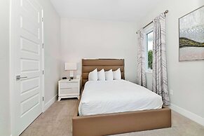 Spectrum Resort Villas Orlando and Water Parks, Ascend Hotel Collectio