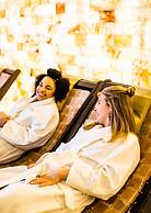 Spectrum Resort Villas Orlando and Water Parks, Ascend Hotel Collectio