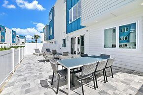 Spectrum Resort Villas Orlando and Water Parks, Ascend Hotel Collectio