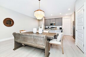 Spectrum Resort Villas Orlando and Water Parks, Ascend Hotel Collectio