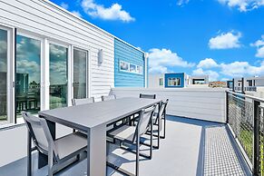 Spectrum Resort Villas Orlando and Water Parks, Ascend Hotel Collectio