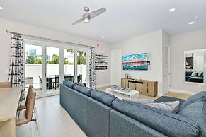 Spectrum Resort Villas Orlando and Water Parks, Ascend Hotel Collectio