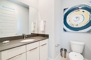 Spectrum Resort Villas Orlando and Water Parks, Ascend Hotel Collectio