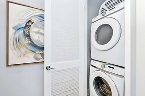 Spectrum Resort Villas Orlando and Water Parks, Ascend Hotel Collectio