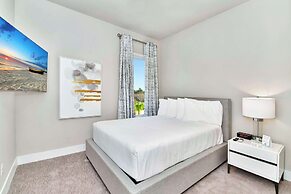 Spectrum Resort Villas Orlando and Water Parks, Ascend Hotel Collectio