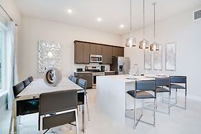 Spectrum Resort Villas Orlando and Water Parks, Ascend Hotel Collectio