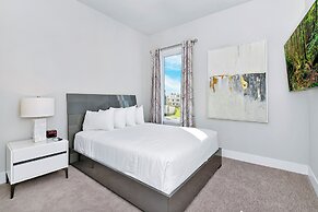 Spectrum Resort Villas Orlando and Water Parks, Ascend Hotel Collectio