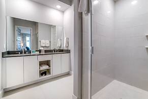 Spectrum Resort Villas Orlando and Water Parks, Ascend Hotel Collectio