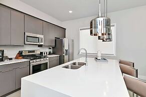 Spectrum Resort Villas Orlando and Water Parks, Ascend Hotel Collectio