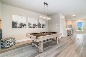 Spectrum Resort Villas Orlando and Water Parks, Ascend Hotel Collectio