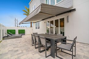 Spectrum Resort Villas Orlando and Water Parks, Ascend Hotel Collectio