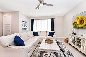 Spectrum Resort Villas Orlando and Water Parks, Ascend Hotel Collectio