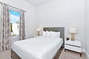 Spectrum Resort Villas Orlando and Water Parks, Ascend Hotel Collectio