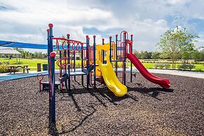 Spectrum Resort Villas Orlando and Water Parks, Ascend Hotel Collectio