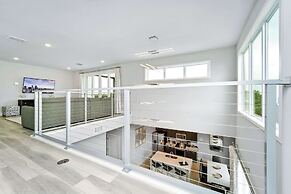 Spectrum Resort Villas Orlando and Water Parks, Ascend Hotel Collectio