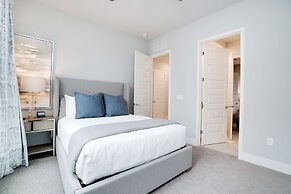 Spectrum Resort Villas Orlando and Water Parks, Ascend Hotel Collectio