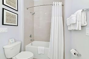 Spectrum Resort Villas Orlando and Water Parks, Ascend Hotel Collectio