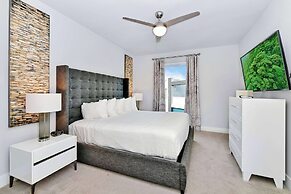 Spectrum Resort Villas Orlando and Water Parks, Ascend Hotel Collectio