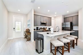 Spectrum Resort Villas Orlando and Water Parks, Ascend Hotel Collectio