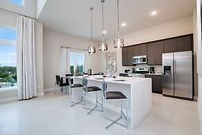 Spectrum Resort Villas Orlando and Water Parks, Ascend Hotel Collectio