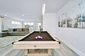 Spectrum Resort Villas Orlando and Water Parks, Ascend Hotel Collectio