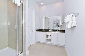 Spectrum Resort Villas Orlando and Water Parks, Ascend Hotel Collectio