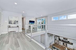 Spectrum Resort Villas Orlando and Water Parks, Ascend Hotel Collectio