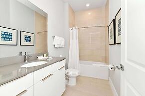 Spectrum Resort Villas Orlando and Water Parks, Ascend Hotel Collectio