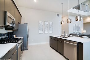 Spectrum Resort Villas Orlando and Water Parks, Ascend Hotel Collectio