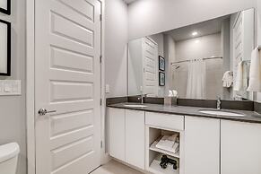 Spectrum Resort Villas Orlando and Water Parks, Ascend Hotel Collectio