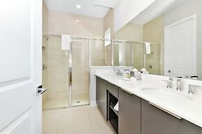 Spectrum Resort Villas Orlando and Water Parks, Ascend Hotel Collectio