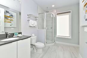 Spectrum Resort Villas Orlando and Water Parks, Ascend Hotel Collectio