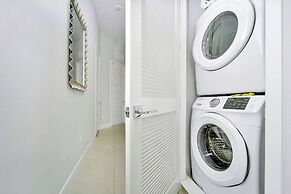 Spectrum Resort Villas Orlando and Water Parks, Ascend Hotel Collectio