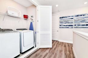 Spectrum Resort Villas Orlando and Water Parks, Ascend Hotel Collectio