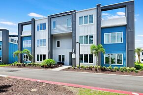 Spectrum Resort Villas Orlando and Water Parks, Ascend Hotel Collectio