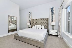 Spectrum Resort Villas Orlando and Water Parks, Ascend Hotel Collectio