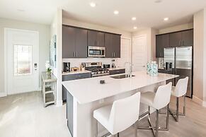 Spectrum Resort Villas Orlando and Water Parks, Ascend Hotel Collectio