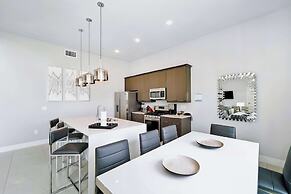 Spectrum Resort Villas Orlando and Water Parks, Ascend Hotel Collectio