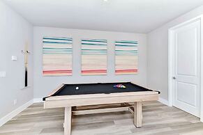 Spectrum Resort Villas Orlando and Water Parks, Ascend Hotel Collectio