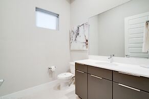 Spectrum Resort Villas Orlando and Water Parks, Ascend Hotel Collectio