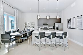 Spectrum Resort Villas Orlando and Water Parks, Ascend Hotel Collectio