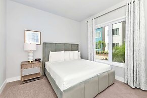 Spectrum Resort Villas Orlando and Water Parks, Ascend Hotel Collectio