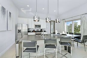 Spectrum Resort Villas Orlando and Water Parks, Ascend Hotel Collectio