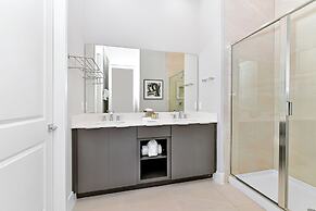 Spectrum Resort Villas Orlando and Water Parks, Ascend Hotel Collectio