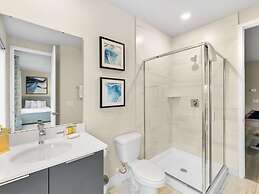 Spectrum Resort Villas Orlando and Water Parks, Ascend Hotel Collectio