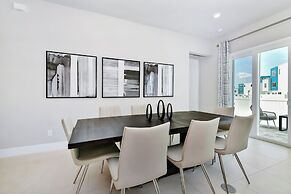 Spectrum Resort Villas Orlando and Water Parks, Ascend Hotel Collectio