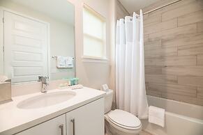 Spectrum Resort Villas Orlando and Water Parks, Ascend Hotel Collectio